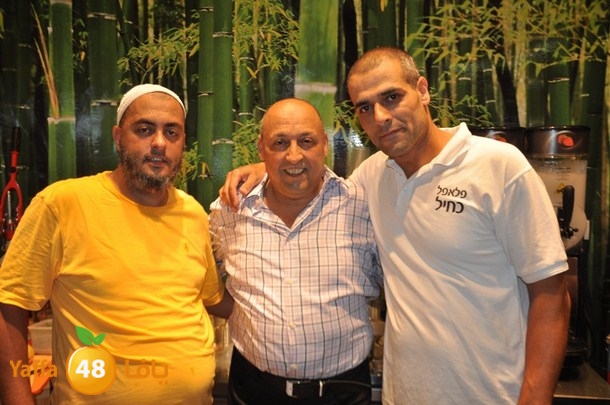 bostan effteta7 (3).JPG